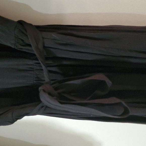 Local Celebrity Dress Tunic Sz S - Picture 7 of 9